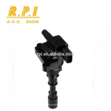 BOBINA DE ENCENDIDO 27300-39800 Para HYUNDAI TERRACAN, XG